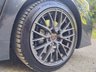 USED 2017 67 SUBARU WRX STI 2.5T Type UK Saloon 4dr Petrol Manual 4WD Euro 6 (300 ps) BLUETOOTH/2 KEYS/5 SEATS/ULEZ/EURO6
