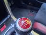 USED 2017 67 SUBARU WRX STI 2.5T Type UK Saloon 4dr Petrol Manual 4WD Euro 6 (300 ps) BLUETOOTH/2 KEYS/5 SEATS/ULEZ/EURO6
