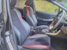 USED 2017 67 SUBARU WRX STI 2.5T Type UK Saloon 4dr Petrol Manual 4WD Euro 6 (300 ps) BLUETOOTH/2 KEYS/5 SEATS/ULEZ/EURO6