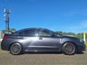 USED 2017 67 SUBARU WRX STI 2.5T Type UK Saloon 4dr Petrol Manual 4WD Euro 6 (300 ps) BLUETOOTH/2 KEYS/5 SEATS/ULEZ/EURO6