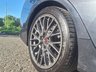 USED 2017 67 SUBARU WRX STI 2.5T Type UK Saloon 4dr Petrol Manual 4WD Euro 6 (300 ps) BLUETOOTH/2 KEYS/5 SEATS/ULEZ/EURO6