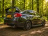 USED 2017 67 SUBARU WRX STI 2.5T Type UK Saloon 4dr Petrol Manual 4WD Euro 6 (300 ps) BLUETOOTH/2 KEYS/5 SEATS/ULEZ/EURO6