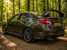 USED 2017 67 SUBARU WRX STI 2.5T Type UK Saloon 4dr Petrol Manual 4WD Euro 6 (300 ps) BLUETOOTH/2 KEYS/5 SEATS/ULEZ/EURO6