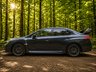 USED 2017 67 SUBARU WRX STI 2.5T Type UK Saloon 4dr Petrol Manual 4WD Euro 6 (300 ps) BLUETOOTH/2 KEYS/5 SEATS/ULEZ/EURO6