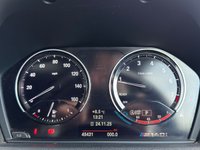 USED 2017 67 BMW 1 SERIES 3.0 M140i Shadow Edition Hatchback 5dr Petrol Auto Euro 6 (s/s) (340 ps) 