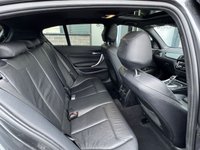 USED 2017 67 BMW 1 SERIES 3.0 M140i Shadow Edition Hatchback 5dr Petrol Auto Euro 6 (s/s) (340 ps) 