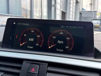 USED 2017 67 BMW 1 SERIES 3.0 M140i Shadow Edition Hatchback 5dr Petrol Auto Euro 6 (s/s) (340 ps) 