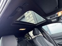 USED 2017 67 BMW 1 SERIES 3.0 M140i Shadow Edition Hatchback 5dr Petrol Auto Euro 6 (s/s) (340 ps) 