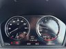 USED 2017 67 BMW 1 SERIES 3.0 M140i Shadow Edition Hatchback 5dr Petrol Auto Euro 6 (s/s) (340 ps) 