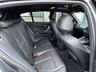 USED 2017 67 BMW 1 SERIES 3.0 M140i Shadow Edition Hatchback 5dr Petrol Auto Euro 6 (s/s) (340 ps) 