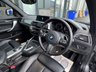 USED 2017 67 BMW 1 SERIES 3.0 M140i Shadow Edition Hatchback 5dr Petrol Auto Euro 6 (s/s) (340 ps) 
