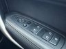 USED 2017 67 BMW 1 SERIES 3.0 M140i Shadow Edition Hatchback 5dr Petrol Auto Euro 6 (s/s) (340 ps) 