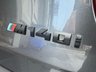 USED 2017 67 BMW 1 SERIES 3.0 M140i Shadow Edition Hatchback 5dr Petrol Auto Euro 6 (s/s) (340 ps) 