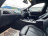 USED 2017 67 BMW 1 SERIES 3.0 M140i Shadow Edition Hatchback 5dr Petrol Auto Euro 6 (s/s) (340 ps) 
