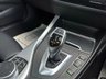 USED 2017 67 BMW 1 SERIES 3.0 M140i Shadow Edition Hatchback 5dr Petrol Auto Euro 6 (s/s) (340 ps) 