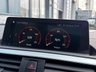 USED 2017 67 BMW 1 SERIES 3.0 M140i Shadow Edition Hatchback 5dr Petrol Auto Euro 6 (s/s) (340 ps) 