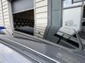 USED 2017 67 BMW 1 SERIES 3.0 M140i Shadow Edition Hatchback 5dr Petrol Auto Euro 6 (s/s) (340 ps) 