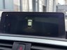 USED 2017 67 BMW 1 SERIES 3.0 M140i Shadow Edition Hatchback 5dr Petrol Auto Euro 6 (s/s) (340 ps) 