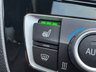 USED 2017 67 BMW 1 SERIES 3.0 M140i Shadow Edition Hatchback 5dr Petrol Auto Euro 6 (s/s) (340 ps) 