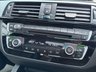USED 2017 67 BMW 1 SERIES 3.0 M140i Shadow Edition Hatchback 5dr Petrol Auto Euro 6 (s/s) (340 ps) 