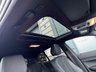 USED 2017 67 BMW 1 SERIES 3.0 M140i Shadow Edition Hatchback 5dr Petrol Auto Euro 6 (s/s) (340 ps) 