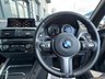 USED 2017 67 BMW 1 SERIES 3.0 M140i Shadow Edition Hatchback 5dr Petrol Auto Euro 6 (s/s) (340 ps) 