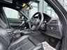 USED 2017 67 BMW 1 SERIES 3.0 M140i Shadow Edition Hatchback 5dr Petrol Auto Euro 6 (s/s) (340 ps) 