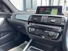 USED 2017 67 BMW 1 SERIES 3.0 M140i Shadow Edition Hatchback 5dr Petrol Auto Euro 6 (s/s) (340 ps) 