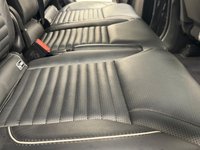 USED 2019 68 LAND ROVER DISCOVERY 3.0 SD V6 HSE Luxury SUV 5dr Diesel Auto 4WD Euro 6 (s/s) (306 ps) Discovery 5 HSE Luxury SUV 4WD Euro 6 306 BHP Complete Service Maintenance record , 8402 Miles , 15359 Miles , 30213  Miles, 53262  Miles,  65131  Miles ,    Hosting a generous specification including Electric Deployable Towbar, Active Rear Locking Differential , All Terrain Progress Control , Heated Steering Wheel, Rear Entertainment Screens with remote and headsets, Privacy Glass