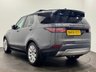 USED 2019 68 LAND ROVER DISCOVERY 3.0 SD V6 HSE Luxury SUV 5dr Diesel Auto 4WD Euro 6 (s/s) (306 ps) Discovery 5 HSE Luxury SUV 4WD Euro 6 306 BHP Complete Service Maintenance record , 8402 Miles , 15359 Miles , 30213  Miles, 53262  Miles,  65131  Miles ,    Hosting a generous specification including Electric Deployable Towbar, Active Rear Locking Differential , All Terrain Progress Control , Heated Steering Wheel, Rear Entertainment Screens with remote and headsets, Privacy Glass