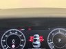 USED 2019 68 LAND ROVER DISCOVERY 3.0 SD V6 HSE Luxury SUV 5dr Diesel Auto 4WD Euro 6 (s/s) (306 ps) Discovery 5 HSE Luxury SUV 4WD Euro 6 306 BHP Complete Service Maintenance record , 8402 Miles , 15359 Miles , 30213  Miles, 53262  Miles,  65131  Miles ,    Hosting a generous specification including Electric Deployable Towbar, Active Rear Locking Differential , All Terrain Progress Control , Heated Steering Wheel, Rear Entertainment Screens with remote and headsets, Privacy Glass
