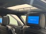 USED 2019 68 LAND ROVER DISCOVERY 3.0 SD V6 HSE Luxury SUV 5dr Diesel Auto 4WD Euro 6 (s/s) (306 ps) Discovery 5 HSE Luxury SUV 4WD Euro 6 306 BHP Complete Service Maintenance record , 8402 Miles , 15359 Miles , 30213  Miles, 53262  Miles,  65131  Miles ,    Hosting a generous specification including Electric Deployable Towbar, Active Rear Locking Differential , All Terrain Progress Control , Heated Steering Wheel, Rear Entertainment Screens with remote and headsets, Privacy Glass