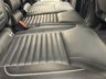USED 2019 68 LAND ROVER DISCOVERY 3.0 SD V6 HSE Luxury SUV 5dr Diesel Auto 4WD Euro 6 (s/s) (306 ps) Discovery 5 HSE Luxury SUV 4WD Euro 6 306 BHP Complete Service Maintenance record , 8402 Miles , 15359 Miles , 30213  Miles, 53262  Miles,  65131  Miles ,    Hosting a generous specification including Electric Deployable Towbar, Active Rear Locking Differential , All Terrain Progress Control , Heated Steering Wheel, Rear Entertainment Screens with remote and headsets, Privacy Glass