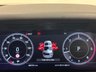 USED 2019 68 LAND ROVER DISCOVERY 3.0 SD V6 HSE Luxury SUV 5dr Diesel Auto 4WD Euro 6 (s/s) (306 ps) Discovery 5 HSE Luxury SUV 4WD Euro 6 306 BHP Complete Service Maintenance record , 8402 Miles , 15359 Miles , 30213  Miles, 53262  Miles,  65131  Miles ,    Hosting a generous specification including Electric Deployable Towbar, Active Rear Locking Differential , All Terrain Progress Control , Heated Steering Wheel, Rear Entertainment Screens with remote and headsets, Privacy Glass