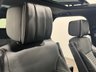 USED 2019 68 LAND ROVER DISCOVERY 3.0 SD V6 HSE Luxury SUV 5dr Diesel Auto 4WD Euro 6 (s/s) (306 ps) Discovery 5 HSE Luxury SUV 4WD Euro 6 306 BHP Complete Service Maintenance record , 8402 Miles , 15359 Miles , 30213  Miles, 53262  Miles,  65131  Miles ,    Hosting a generous specification including Electric Deployable Towbar, Active Rear Locking Differential , All Terrain Progress Control , Heated Steering Wheel, Rear Entertainment Screens with remote and headsets, Privacy Glass