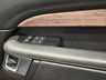 USED 2019 68 LAND ROVER DISCOVERY 3.0 SD V6 HSE Luxury SUV 5dr Diesel Auto 4WD Euro 6 (s/s) (306 ps) Discovery 5 HSE Luxury SUV 4WD Euro 6 306 BHP Complete Service Maintenance record , 8402 Miles , 15359 Miles , 30213  Miles, 53262  Miles,  65131  Miles ,    Hosting a generous specification including Electric Deployable Towbar, Active Rear Locking Differential , All Terrain Progress Control , Heated Steering Wheel, Rear Entertainment Screens with remote and headsets, Privacy Glass