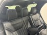 USED 2019 68 LAND ROVER DISCOVERY 3.0 SD V6 HSE Luxury SUV 5dr Diesel Auto 4WD Euro 6 (s/s) (306 ps) Discovery 5 HSE Luxury SUV 4WD Euro 6 306 BHP Complete Service Maintenance record , 8402 Miles , 15359 Miles , 30213  Miles, 53262  Miles,  65131  Miles ,    Hosting a generous specification including Electric Deployable Towbar, Active Rear Locking Differential , All Terrain Progress Control , Heated Steering Wheel, Rear Entertainment Screens with remote and headsets, Privacy Glass