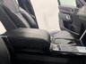 USED 2019 68 LAND ROVER DISCOVERY 3.0 SD V6 HSE Luxury SUV 5dr Diesel Auto 4WD Euro 6 (s/s) (306 ps) Discovery 5 HSE Luxury SUV 4WD Euro 6 306 BHP Complete Service Maintenance record , 8402 Miles , 15359 Miles , 30213  Miles, 53262  Miles,  65131  Miles ,    Hosting a generous specification including Electric Deployable Towbar, Active Rear Locking Differential , All Terrain Progress Control , Heated Steering Wheel, Rear Entertainment Screens with remote and headsets, Privacy Glass