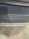 USED 2019 68 LAND ROVER DISCOVERY 3.0 SD V6 HSE Luxury SUV 5dr Diesel Auto 4WD Euro 6 (s/s) (306 ps) Discovery 5 HSE Luxury SUV 4WD Euro 6 306 BHP Complete Service Maintenance record , 8402 Miles , 15359 Miles , 30213  Miles, 53262  Miles,  65131  Miles ,    Hosting a generous specification including Electric Deployable Towbar, Active Rear Locking Differential , All Terrain Progress Control , Heated Steering Wheel, Rear Entertainment Screens with remote and headsets, Privacy Glass