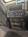 USED 2019 68 LAND ROVER DISCOVERY 3.0 SD V6 HSE Luxury SUV 5dr Diesel Auto 4WD Euro 6 (s/s) (306 ps) Discovery 5 HSE Luxury SUV 4WD Euro 6 306 BHP Complete Service Maintenance record , 8402 Miles , 15359 Miles , 30213  Miles, 53262  Miles,  65131  Miles ,    Hosting a generous specification including Electric Deployable Towbar, Active Rear Locking Differential , All Terrain Progress Control , Heated Steering Wheel, Rear Entertainment Screens with remote and headsets, Privacy Glass
