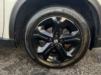 USED 2016 66 SUZUKI VITARA 1.4 Boosterjet S SUV 5dr Petrol Manual ALLGRIP Euro 6 (s/s) (140 ps) Buy with Complete Confidence from Sheriff Motors, All our vehicles are extensively road tested and thoroughly inspected prior to sale. Each vehicle comes with a new 1 year and we rectify all advisories and failures at no additional cost to our customers, plus a full oil and filter service. For added peace of mind, every car includes a 6 month complimentary RAC Warranty & 12 months Rac Breakdown Cover giving you complete confidence when you buy from Sheriff Motors.