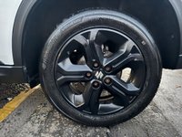 USED 2016 66 SUZUKI VITARA 1.4 Boosterjet S SUV 5dr Petrol Manual ALLGRIP Euro 6 (s/s) (140 ps) Buy with Complete Confidence from Sheriff Motors, All our vehicles are extensively road tested and thoroughly inspected prior to sale. Each vehicle comes with a new 1 year and we rectify all advisories and failures at no additional cost to our customers, plus a full oil and filter service. For added peace of mind, every car includes a 6 month complimentary RAC Warranty & 12 months Rac Breakdown Cover giving you complete confidence when you buy from Sheriff Motors.