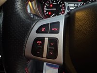 USED 2016 66 SUZUKI VITARA 1.4 Boosterjet S SUV 5dr Petrol Manual ALLGRIP Euro 6 (s/s) (140 ps) Buy with Complete Confidence from Sheriff Motors, All our vehicles are extensively road tested and thoroughly inspected prior to sale. Each vehicle comes with a new 1 year and we rectify all advisories and failures at no additional cost to our customers, plus a full oil and filter service. For added peace of mind, every car includes a 6 month complimentary RAC Warranty & 12 months Rac Breakdown Cover giving you complete confidence when you buy from Sheriff Motors.