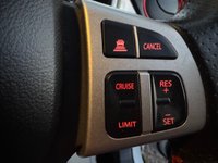 USED 2016 66 SUZUKI VITARA 1.4 Boosterjet S SUV 5dr Petrol Manual ALLGRIP Euro 6 (s/s) (140 ps) Buy with Complete Confidence from Sheriff Motors, All our vehicles are extensively road tested and thoroughly inspected prior to sale. Each vehicle comes with a new 1 year and we rectify all advisories and failures at no additional cost to our customers, plus a full oil and filter service. For added peace of mind, every car includes a 6 month complimentary RAC Warranty & 12 months Rac Breakdown Cover giving you complete confidence when you buy from Sheriff Motors.