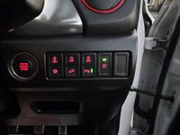 USED 2016 66 SUZUKI VITARA 1.4 Boosterjet S SUV 5dr Petrol Manual ALLGRIP Euro 6 (s/s) (140 ps) Buy with Complete Confidence from Sheriff Motors, All our vehicles are extensively road tested and thoroughly inspected prior to sale. Each vehicle comes with a new 1 year and we rectify all advisories and failures at no additional cost to our customers, plus a full oil and filter service. For added peace of mind, every car includes a 6 month complimentary RAC Warranty & 12 months Rac Breakdown Cover giving you complete confidence when you buy from Sheriff Motors.