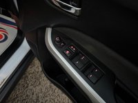 USED 2016 66 SUZUKI VITARA 1.4 Boosterjet S SUV 5dr Petrol Manual ALLGRIP Euro 6 (s/s) (140 ps) Buy with Complete Confidence from Sheriff Motors, All our vehicles are extensively road tested and thoroughly inspected prior to sale. Each vehicle comes with a new 1 year and we rectify all advisories and failures at no additional cost to our customers, plus a full oil and filter service. For added peace of mind, every car includes a 6 month complimentary RAC Warranty & 12 months Rac Breakdown Cover giving you complete confidence when you buy from Sheriff Motors.