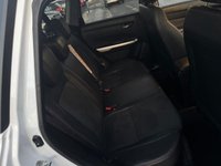 USED 2016 66 SUZUKI VITARA 1.4 Boosterjet S SUV 5dr Petrol Manual ALLGRIP Euro 6 (s/s) (140 ps) Buy with Complete Confidence from Sheriff Motors, All our vehicles are extensively road tested and thoroughly inspected prior to sale. Each vehicle comes with a new 1 year and we rectify all advisories and failures at no additional cost to our customers, plus a full oil and filter service. For added peace of mind, every car includes a 6 month complimentary RAC Warranty & 12 months Rac Breakdown Cover giving you complete confidence when you buy from Sheriff Motors.