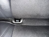 USED 2016 66 SUZUKI VITARA 1.4 Boosterjet S SUV 5dr Petrol Manual ALLGRIP Euro 6 (s/s) (140 ps) Buy with Complete Confidence from Sheriff Motors, All our vehicles are extensively road tested and thoroughly inspected prior to sale. Each vehicle comes with a new 1 year and we rectify all advisories and failures at no additional cost to our customers, plus a full oil and filter service. For added peace of mind, every car includes a 6 month complimentary RAC Warranty & 12 months Rac Breakdown Cover giving you complete confidence when you buy from Sheriff Motors.
