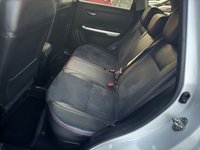 USED 2016 66 SUZUKI VITARA 1.4 Boosterjet S SUV 5dr Petrol Manual ALLGRIP Euro 6 (s/s) (140 ps) Buy with Complete Confidence from Sheriff Motors, All our vehicles are extensively road tested and thoroughly inspected prior to sale. Each vehicle comes with a new 1 year and we rectify all advisories and failures at no additional cost to our customers, plus a full oil and filter service. For added peace of mind, every car includes a 6 month complimentary RAC Warranty & 12 months Rac Breakdown Cover giving you complete confidence when you buy from Sheriff Motors.