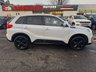 USED 2016 66 SUZUKI VITARA 1.4 Boosterjet S SUV 5dr Petrol Manual ALLGRIP Euro 6 (s/s) (140 ps) Buy with Complete Confidence from Sheriff Motors, All our vehicles are extensively road tested and thoroughly inspected prior to sale. Each vehicle comes with a new 1 year and we rectify all advisories and failures at no additional cost to our customers, plus a full oil and filter service. For added peace of mind, every car includes a 6 month complimentary RAC Warranty & 12 months Rac Breakdown Cover giving you complete confidence when you buy from Sheriff Motors.